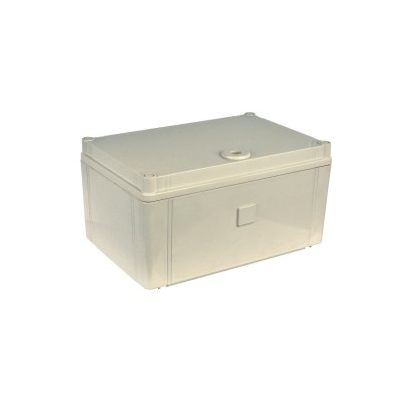 BOX-C06 300×200×160